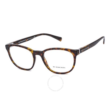 burberry tortoise eyeglass frames